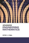 Advanced Engineering Mathematics (6E) by Peter Neil