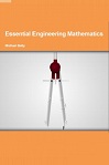 Essentail Engineering Mathematics by Michael Batty