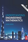 Understanding Engineering Mathematics by John Bird