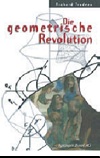 Die-Geometrische Revolution by Richard Trudeau